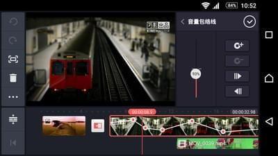 视频分身特效,瞬间变身多面手,演绎精彩瞬间